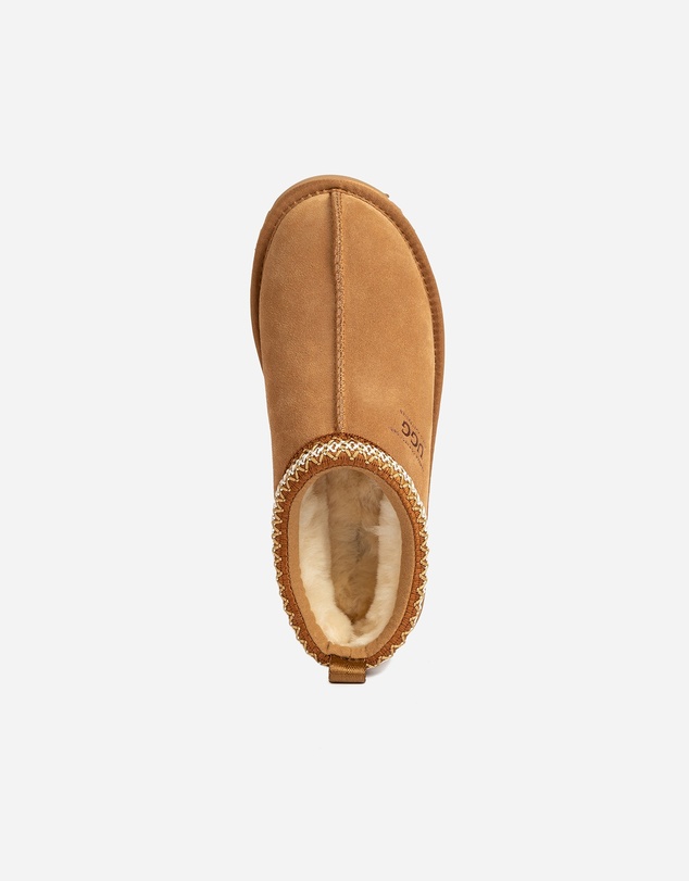 Ozwear Connection Uggs - Ugg Sydney Unisex Slipper