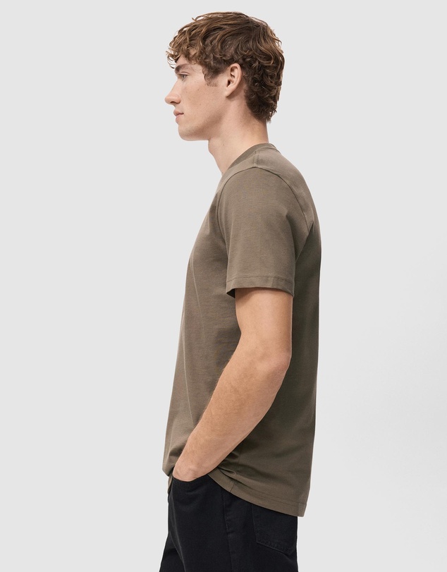 M.N.G - Cherlo T-Shirt