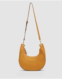 Zerafima - Frannie Bag