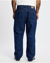 Thrills - Slacker Denim Jeans