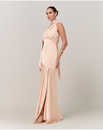Savel - Chloe Maxi Dress