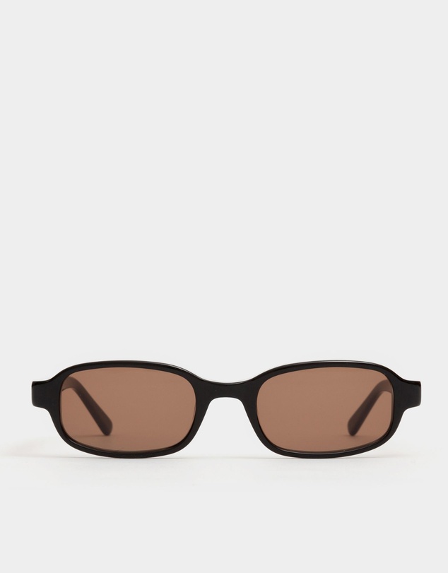 DMY Studios - Margot Sunglasses