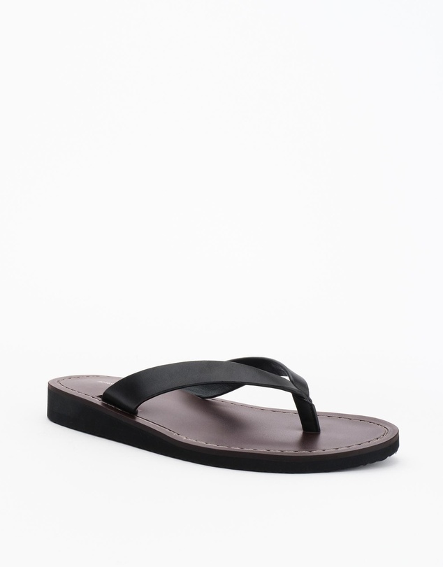 Alias Mae - Leyla Sandals
