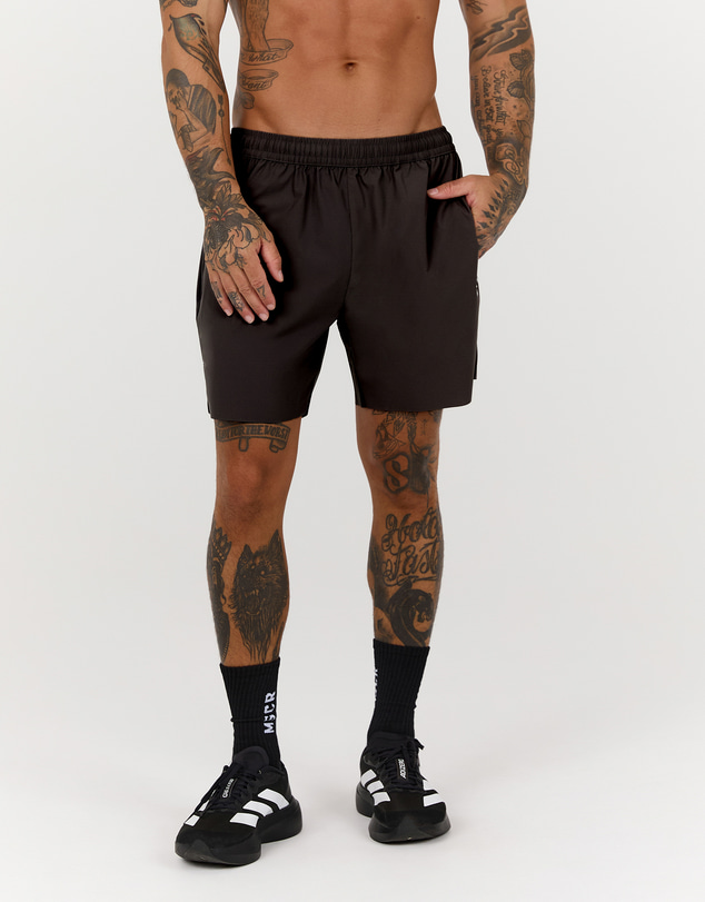 Muscle Republic - SWIFT 6