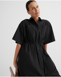 Kowtow - Balance Dress