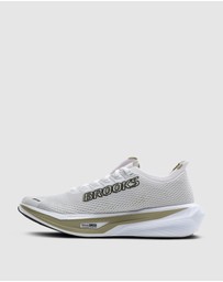 Brooks - Hyperion 3 - Men's