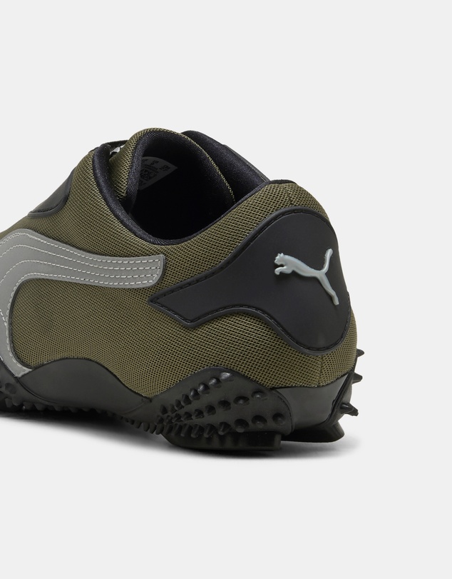 Puma - Mostro OG Sneakers Footwear - Unisex