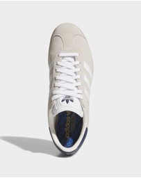 adidas Performance - Gazelle Spikeless Golf Shoes Unisex