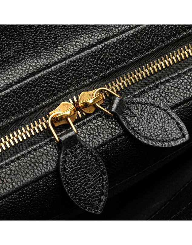 Pre-Loved by Azura Reborn - Pre-Loved Monogram Empreinte Vosges MM