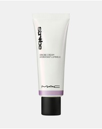 MAC - Strobe Cream