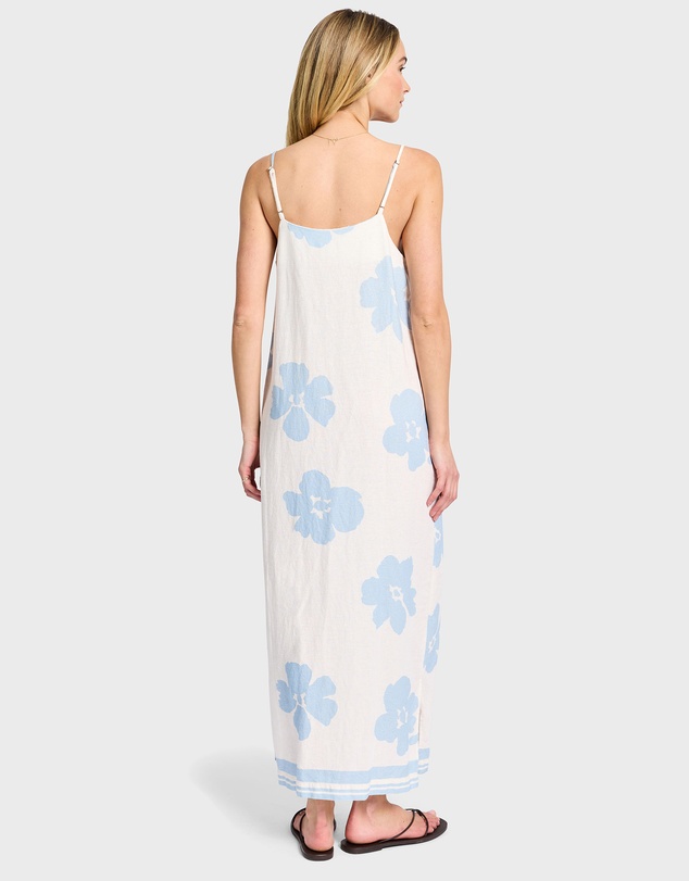 Academy Brand - Bronson Slip Dress