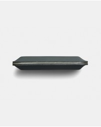 Bellroy - Apex Note Sleeve