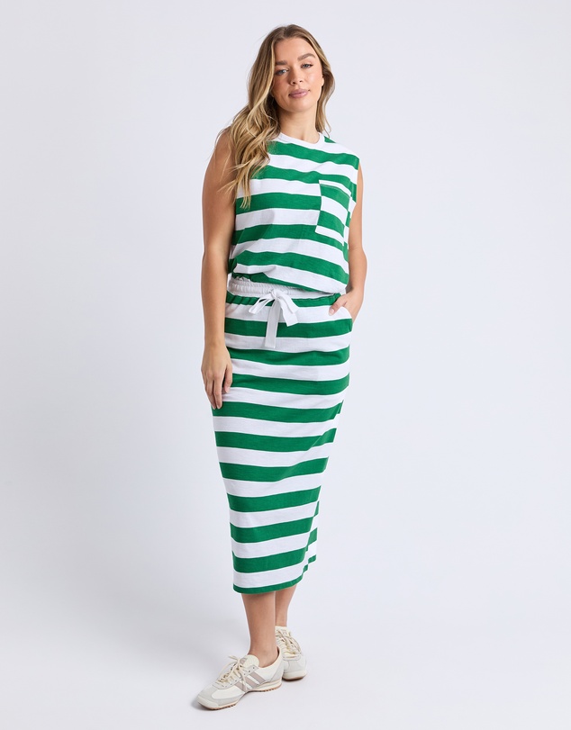 Foxwood - Tallow Skirt