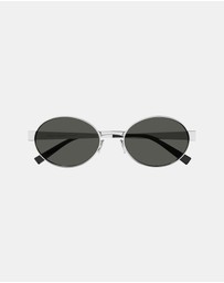 Saint Laurent - SL692002