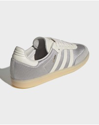 adidas Originals - SAMBA OG SHOES Unisex