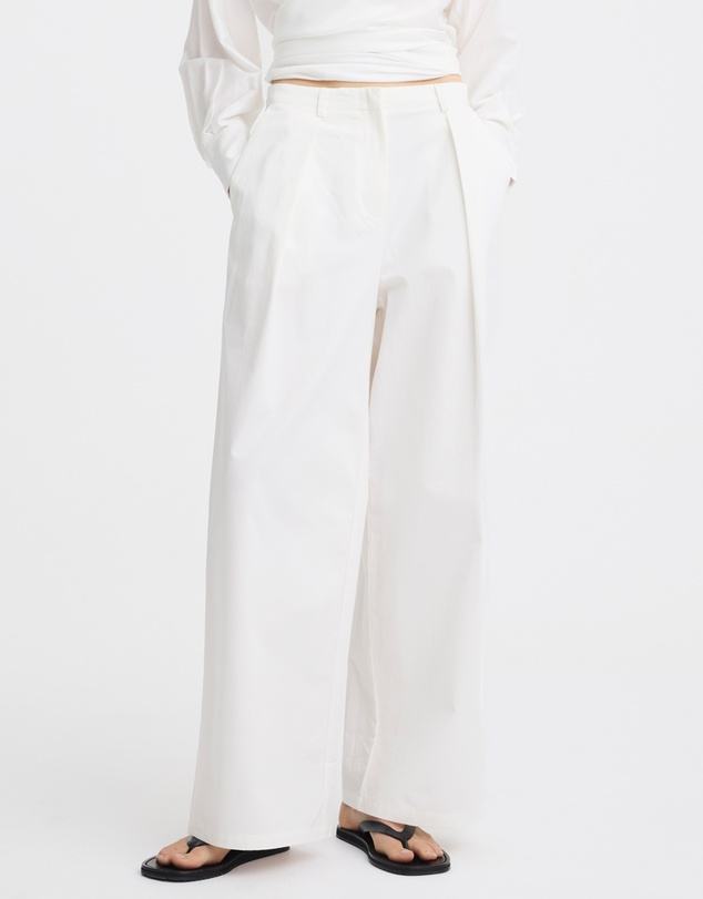 Morrison - Serina Pants