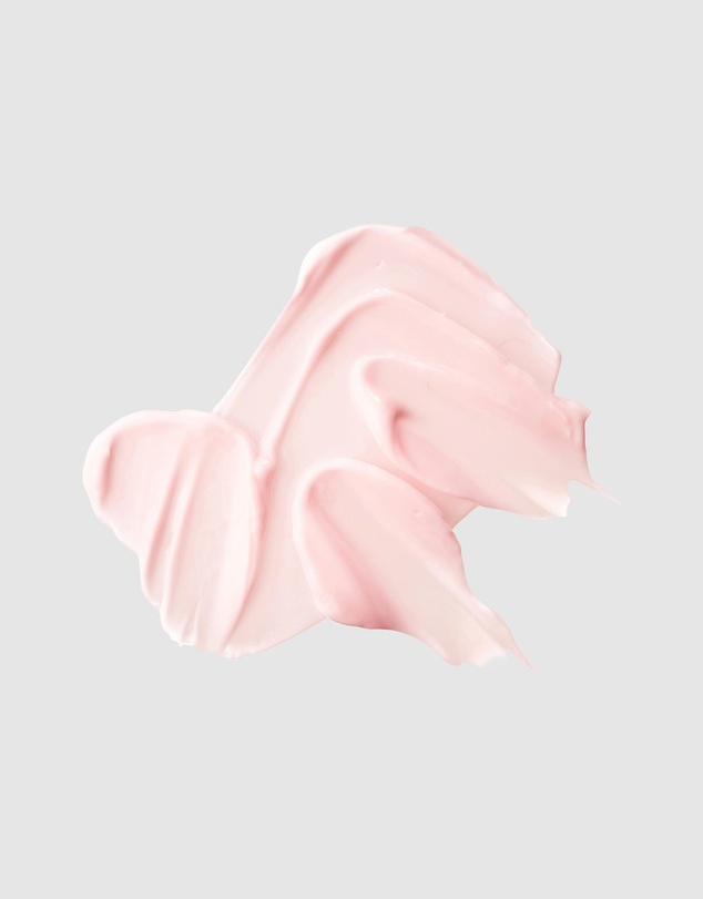 MAC - Prep + Prime Natural Radiance 50ml