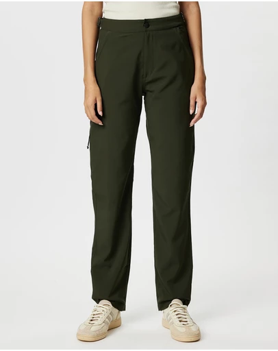 Amble - Terra Pants