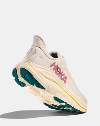 HOKA - Clifton 10 - Women's
