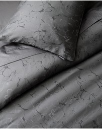 Greg Natale - Midnight Sky Duvet Set