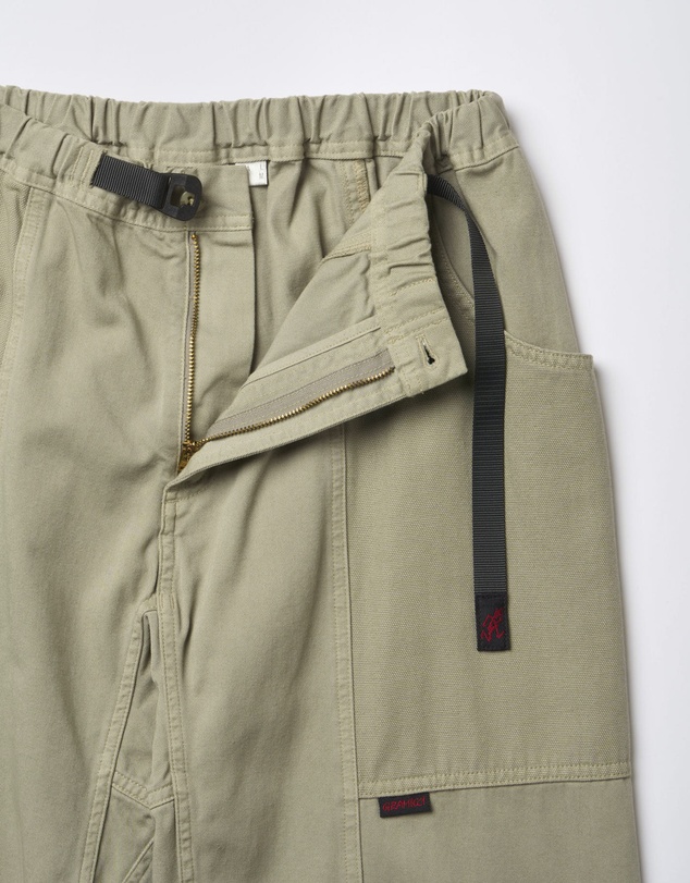 Gramicci - Gadget Pants