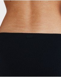 Roxy - Womens Kauai Bikini Bottom