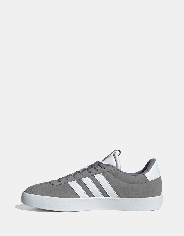 adidas Sportswear - VL Court 3.0 Shoes - Men's