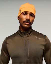 Kathmandu - Seeker Fleece Jacket