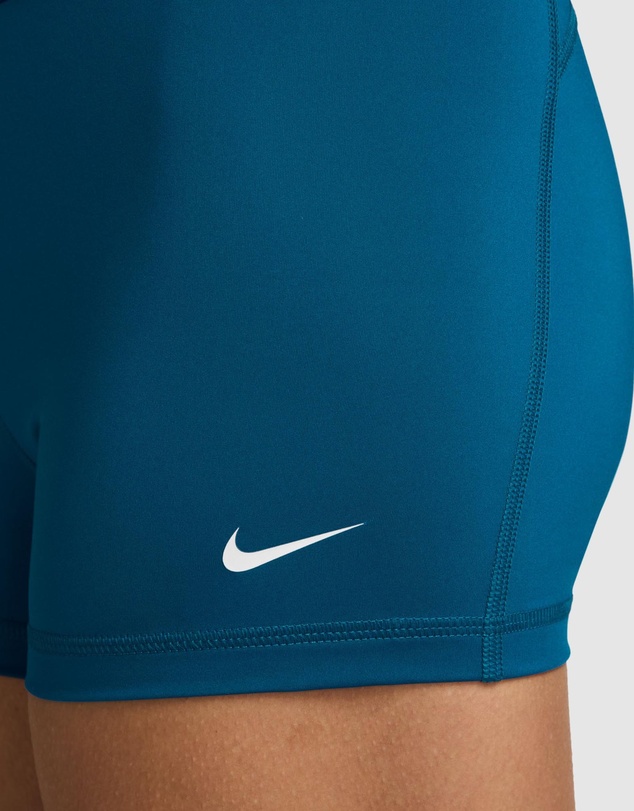 Nike - Pro 365 3 Inch Shorts