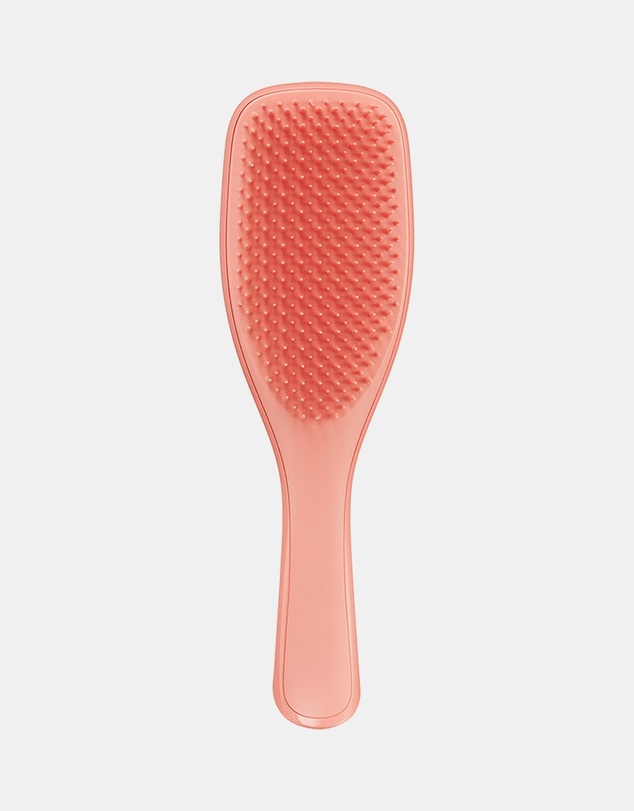 Tangle Teezer - The Wet Detangler Fine & Fragile