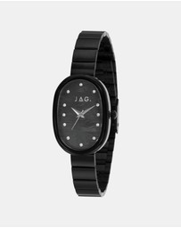 Jag - Jag Lorne Women's Watch