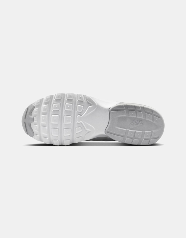 Nike - Air Max Invigor - Women's