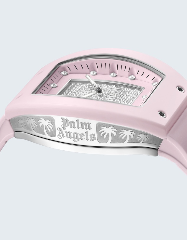 Palm Angels - Alta