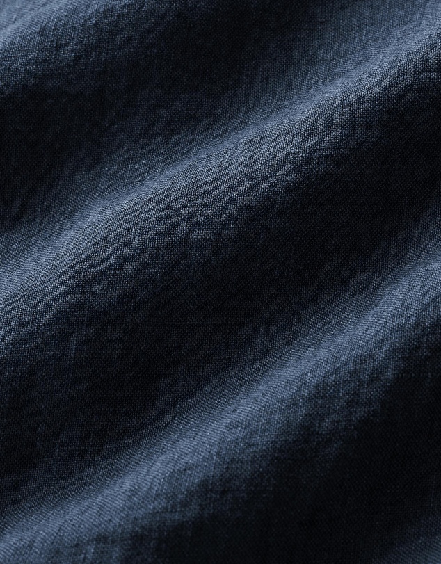 R.M.Williams - Newman Linen Shirt