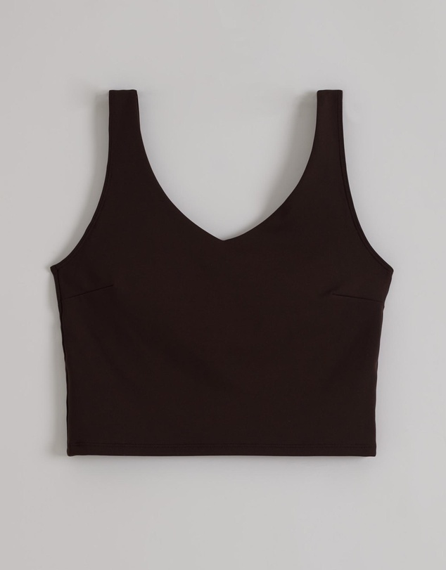 Aim'n - Sense Bralette
