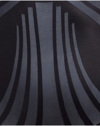Miraclesuit Shapewear - Modern Miracle Lycra® FitSense™ Cupless Body Shaper