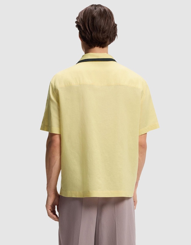 HUGO - Exolino Shirt