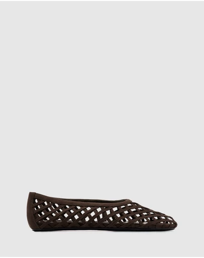 Nine West - Dippy