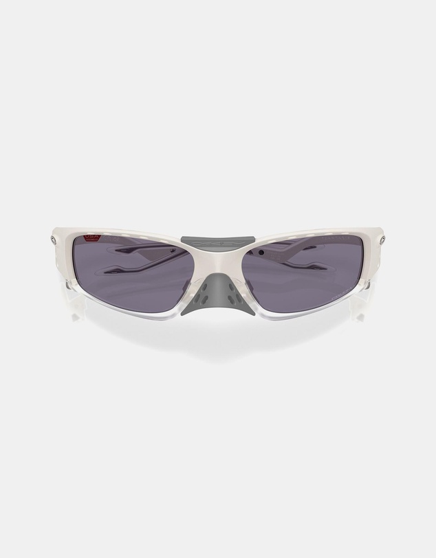Oakley - Plantaris SQ