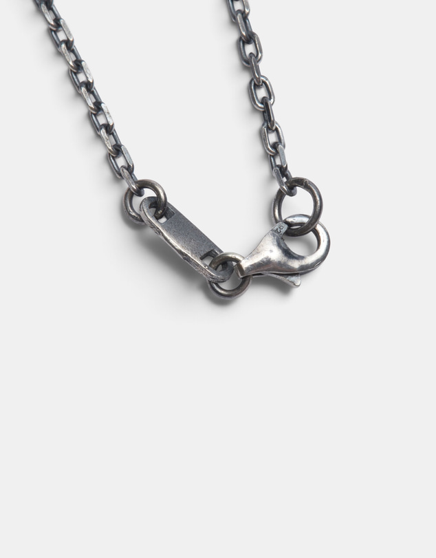 Buck Palmer - Nazarè Necklace