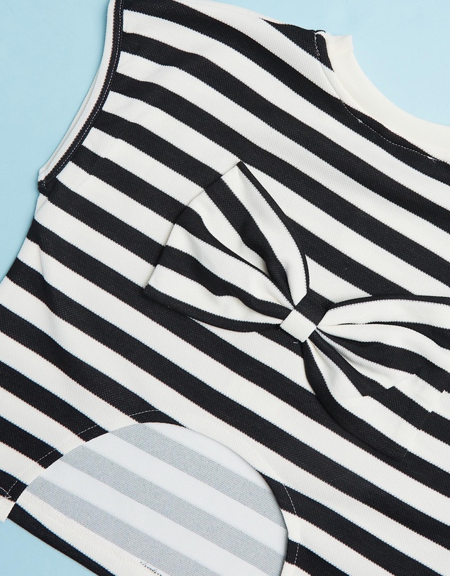 KAJA Clothing - Arlo Suit - Kids