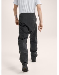 Arc'teryx - Beta Pant Men's