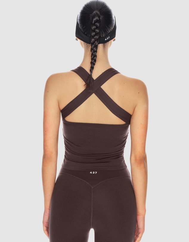 437 - The Sculpt Tank