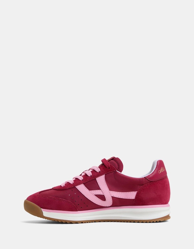 ALDO - Stepcount Sneakers