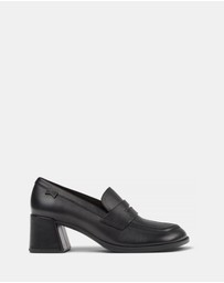 Camper - Loafers Kora