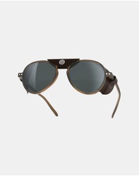 IZIPIZI - Sport Glacier Collection I All Weather