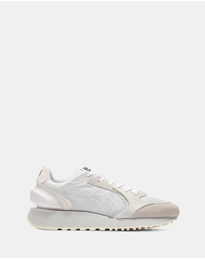 Onitsuka Tiger - Moage CO - Unisex