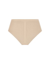 City Chic - Smooth & Chic Seamless 3 Pack Full Brief