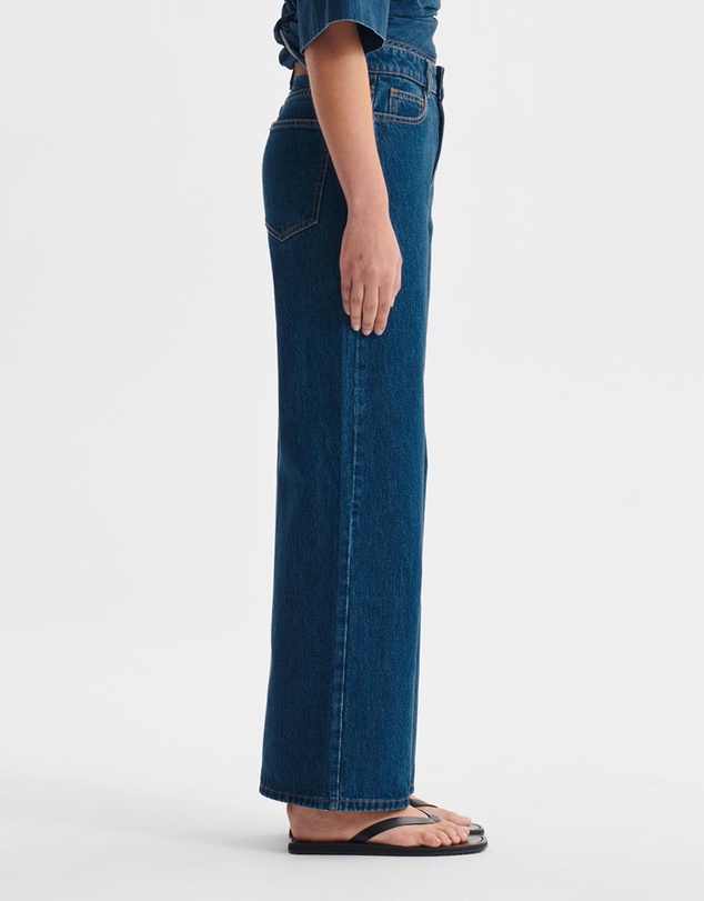 Morrison - Tatum Denim Jeans