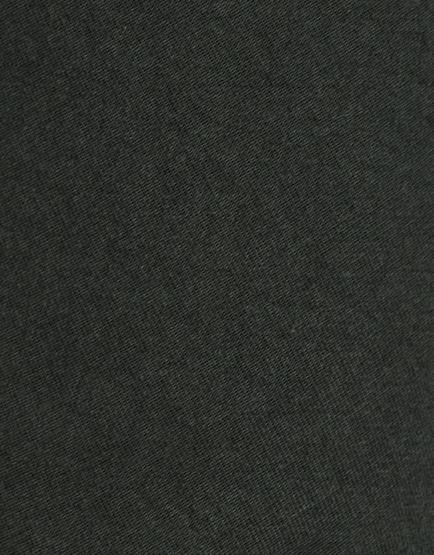 Tarocash - Ellis Slim Stretch Chino